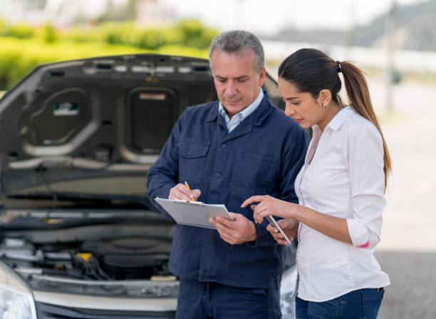SR-22 insurance agent in Guadalupe, AZ