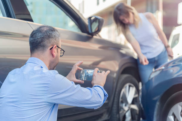 Auto insurance coverage in Guadalupe, Guadalupe, AZ